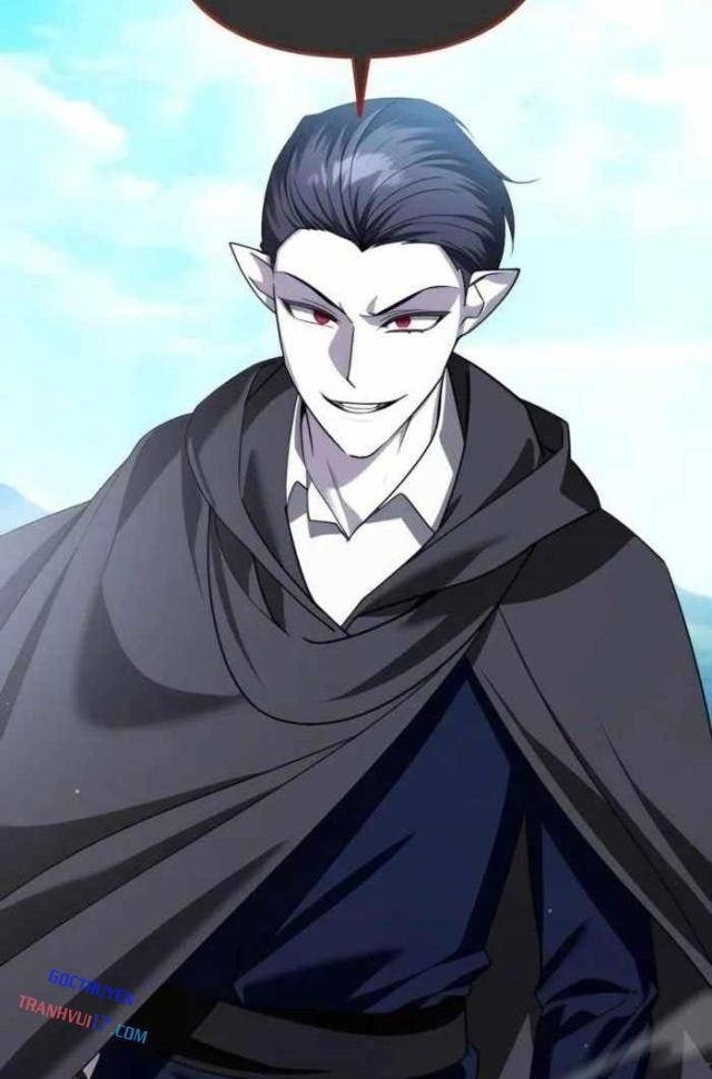 Bản Ngã Thay Đổi - Page 112