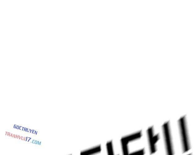 Đại Dịch Seoul - Page 35