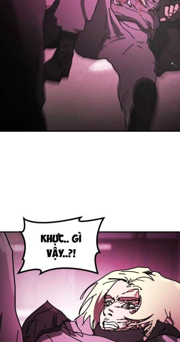 Đại Dịch Seoul - Page 147