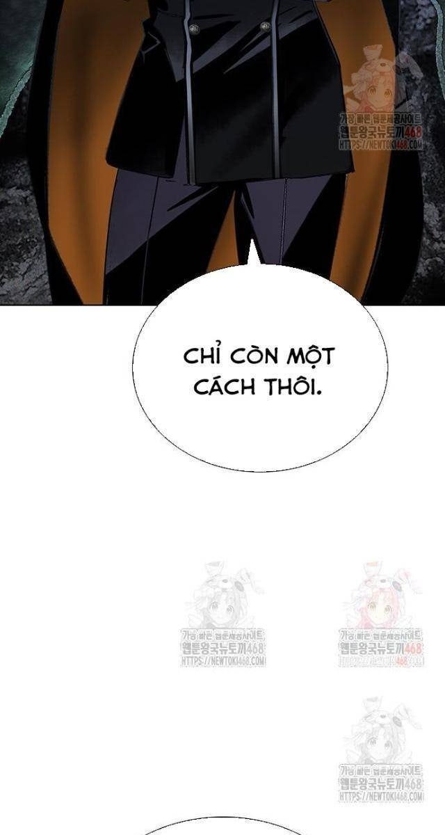 Nhân Trùng Đại Chiến - Page 93