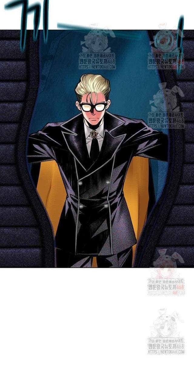 Nhân Trùng Đại Chiến - Page 141