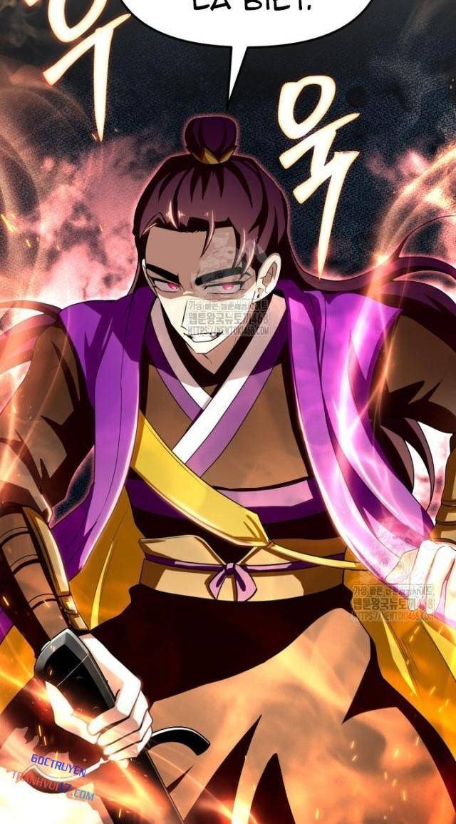 Nhà Nghỉ Thiên Ma - Page 6