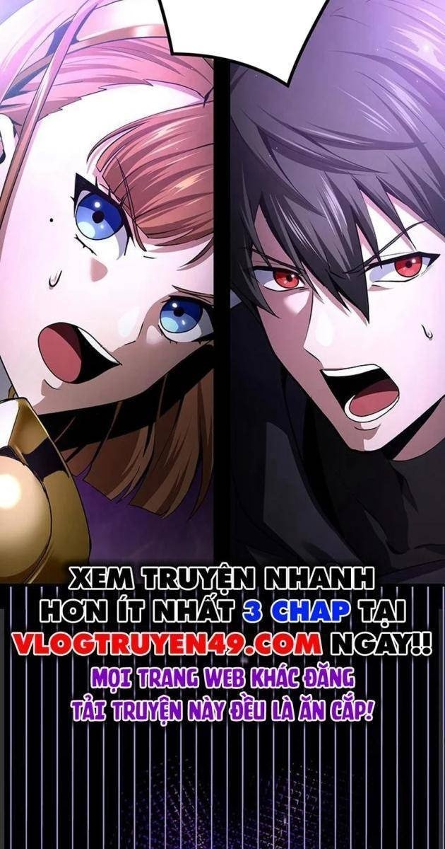 Vượt Cấp Với Kỹ Năng Thần Thánh - Page 99