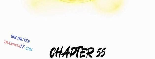 Mình Tao Là Siêu Việt Giả Mạnh Nhất! - Page 40