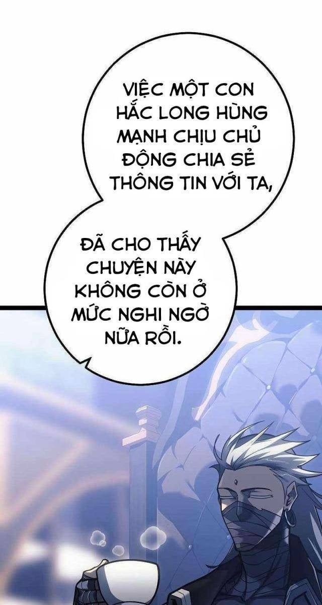 Chuyển Sinh Thành Con Ngoài Giá Thú Của Gia Đình Kiếm Thuật Danh Tiếng - Page 101