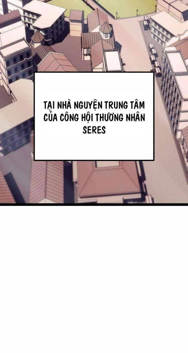 Chuyển Sinh Thành Con Ngoài Giá Thú Của Gia Đình Kiếm Thuật Danh Tiếng - Page 136