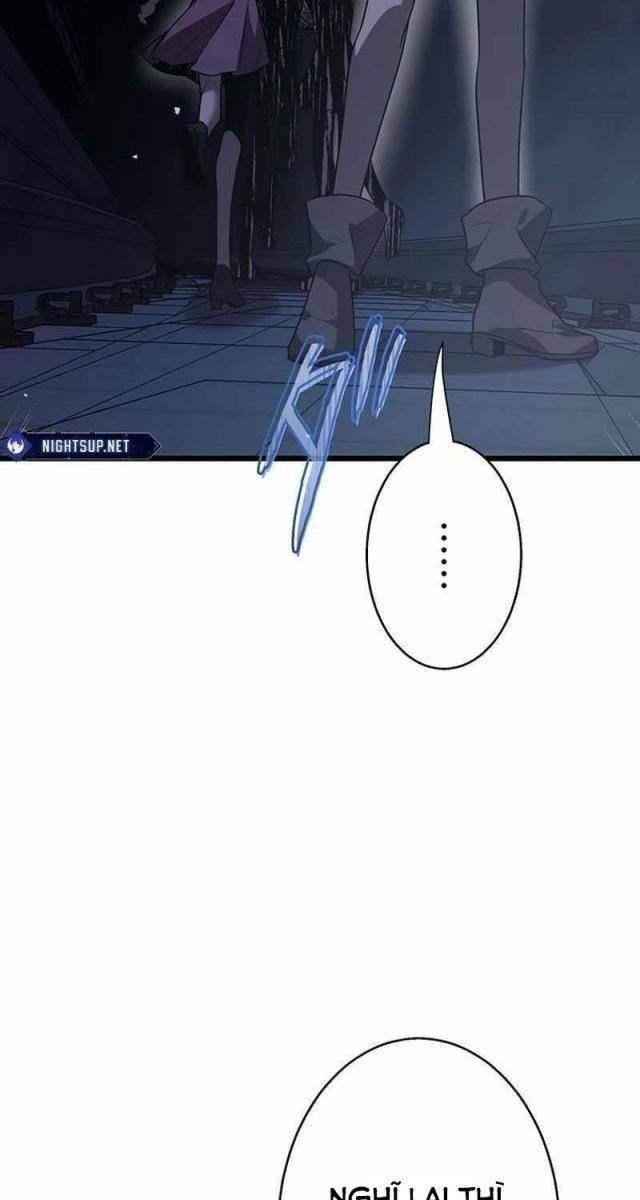 Ah, Thật Tuyệt Khi Còn Sống - Page 17