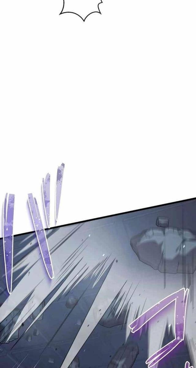 Ah, Thật Tuyệt Khi Còn Sống - Page 59