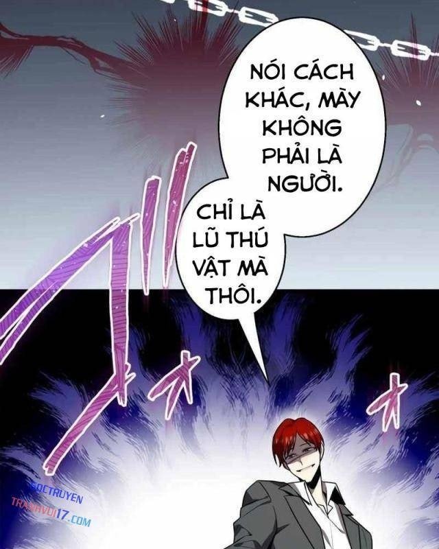 Ah, Thật Tuyệt Khi Còn Sống - Page 33