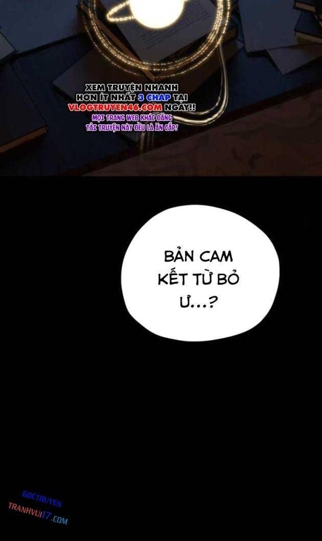 Gặp Mẹ Trong Mơ - Page 20