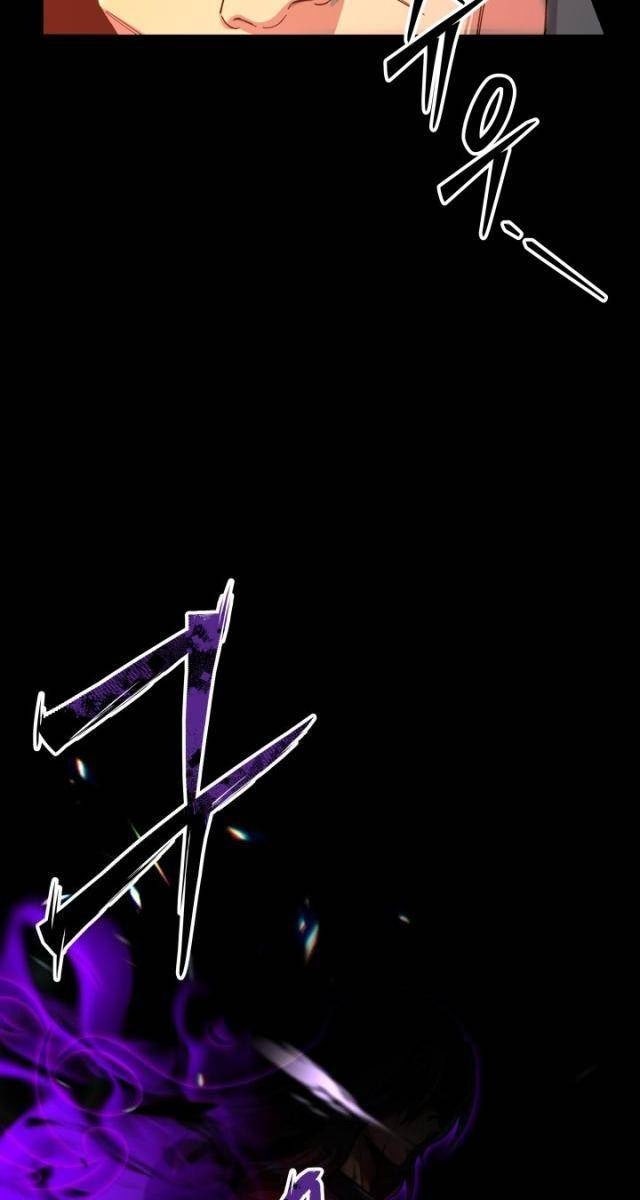 Thiên Ma Giáo - Page 56