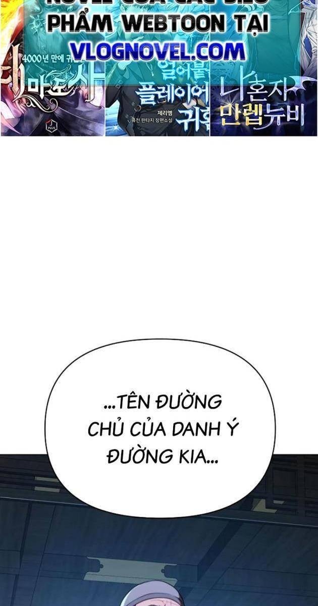 Hầu Vương Trung Sinh Nam Cung Thế Gia - Page 52