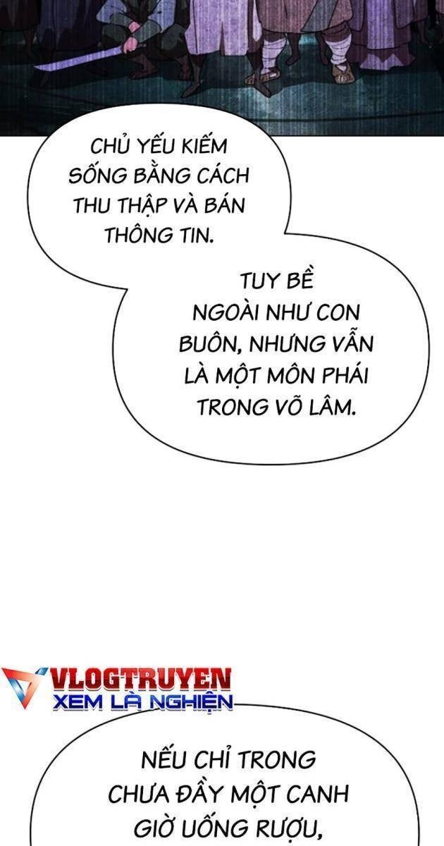 Hầu Vương Trung Sinh Nam Cung Thế Gia - Page 80