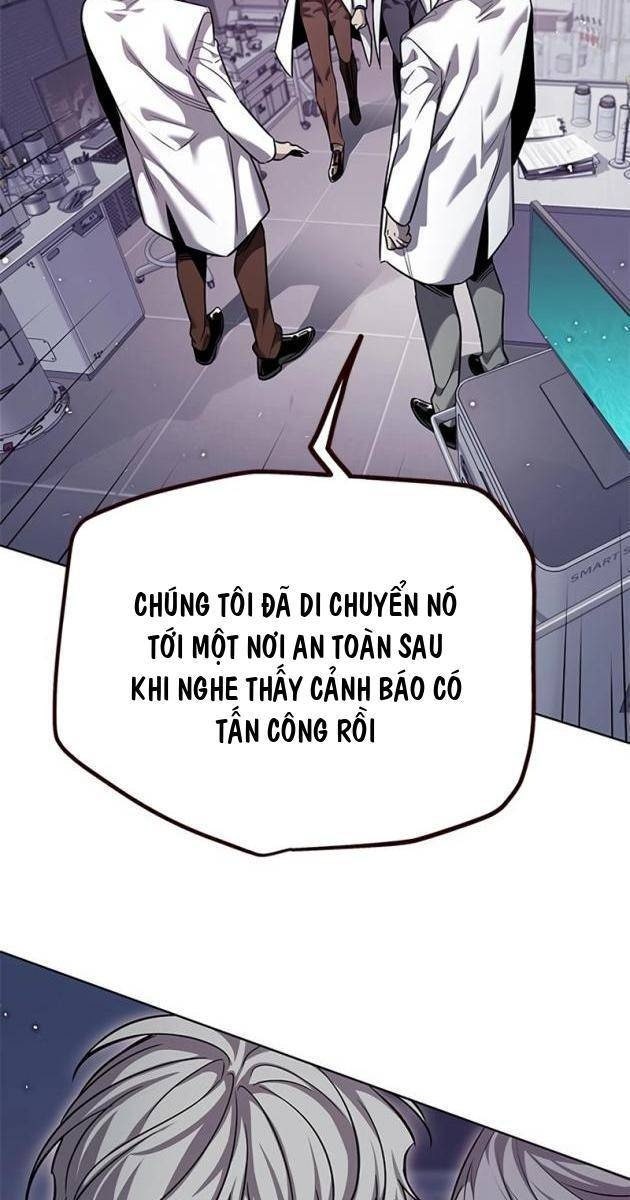 Hoá Thân Thành Mèo - Page 77