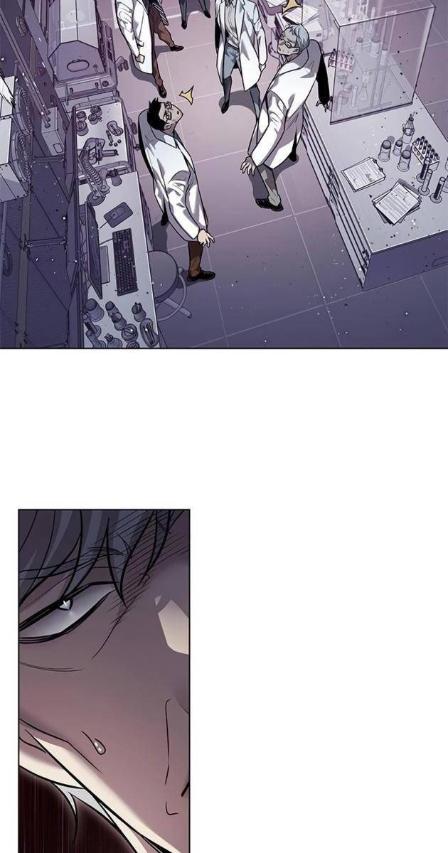 Hoá Thân Thành Mèo - Page 80