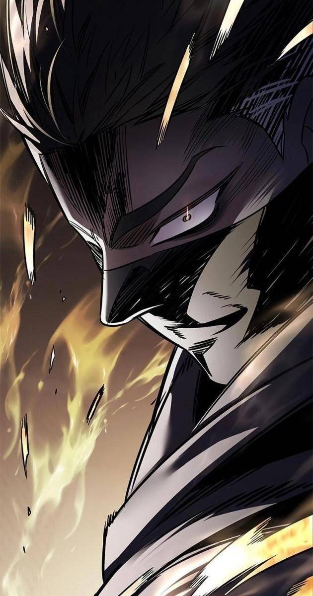 Hoá Thân Thành Mèo - Page 167