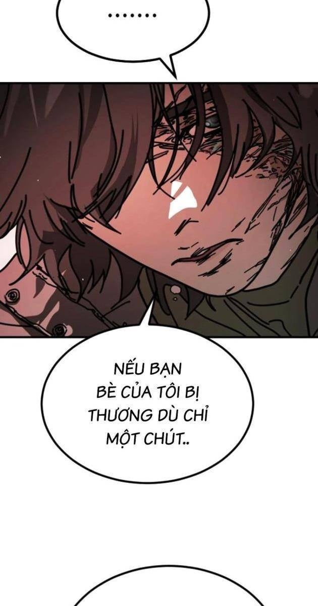 Đại Dịch Seoul - Page 27