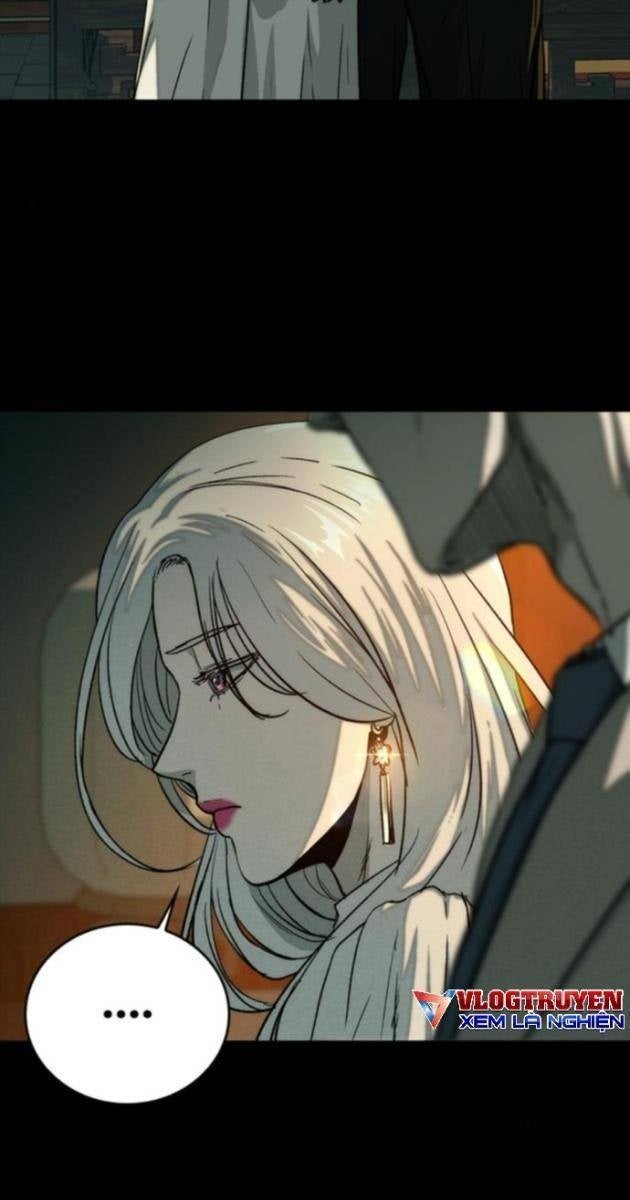 Cửu Long Saroka - Page 119