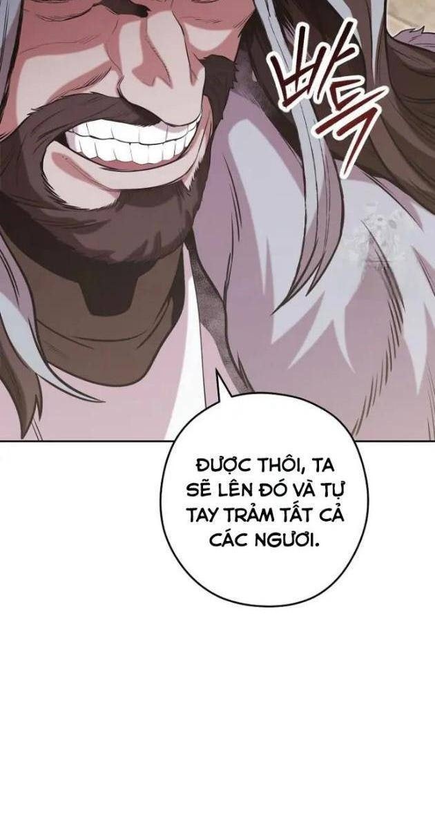 Tái Thiết Hầm Ngục - Page 42