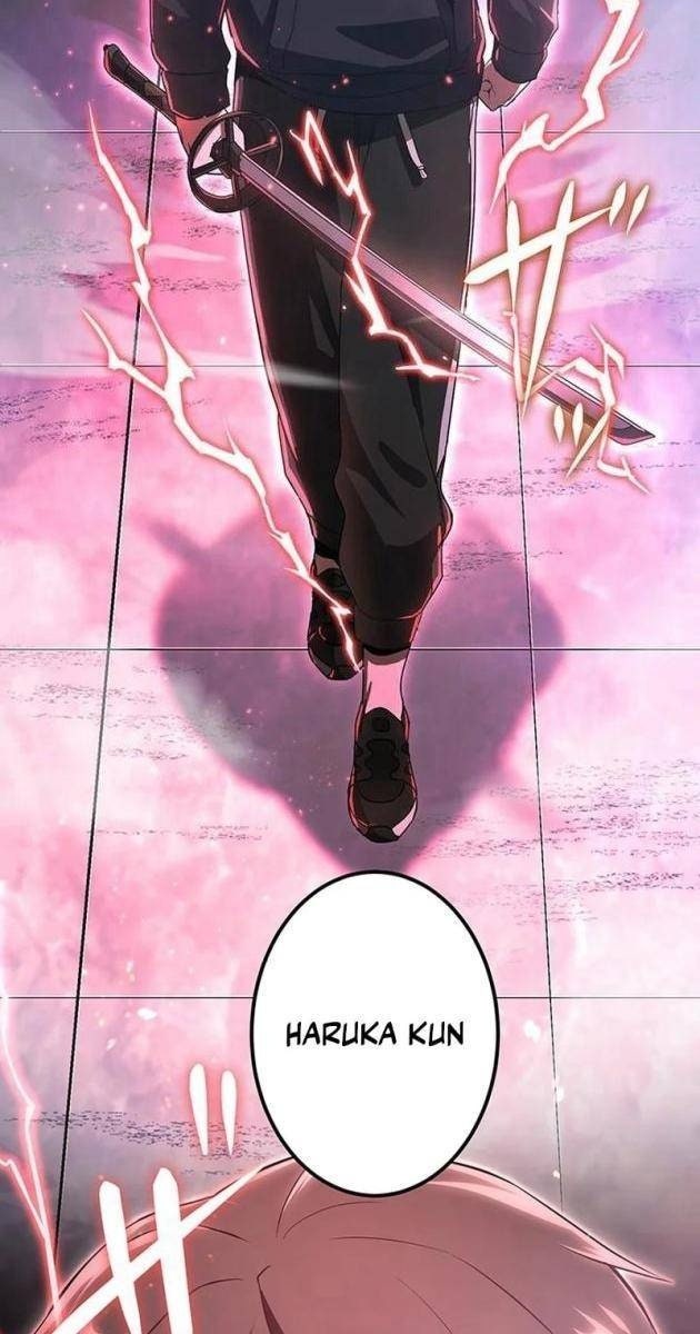 Vượt Cấp Với Kỹ Năng Thần Thánh - Page 131