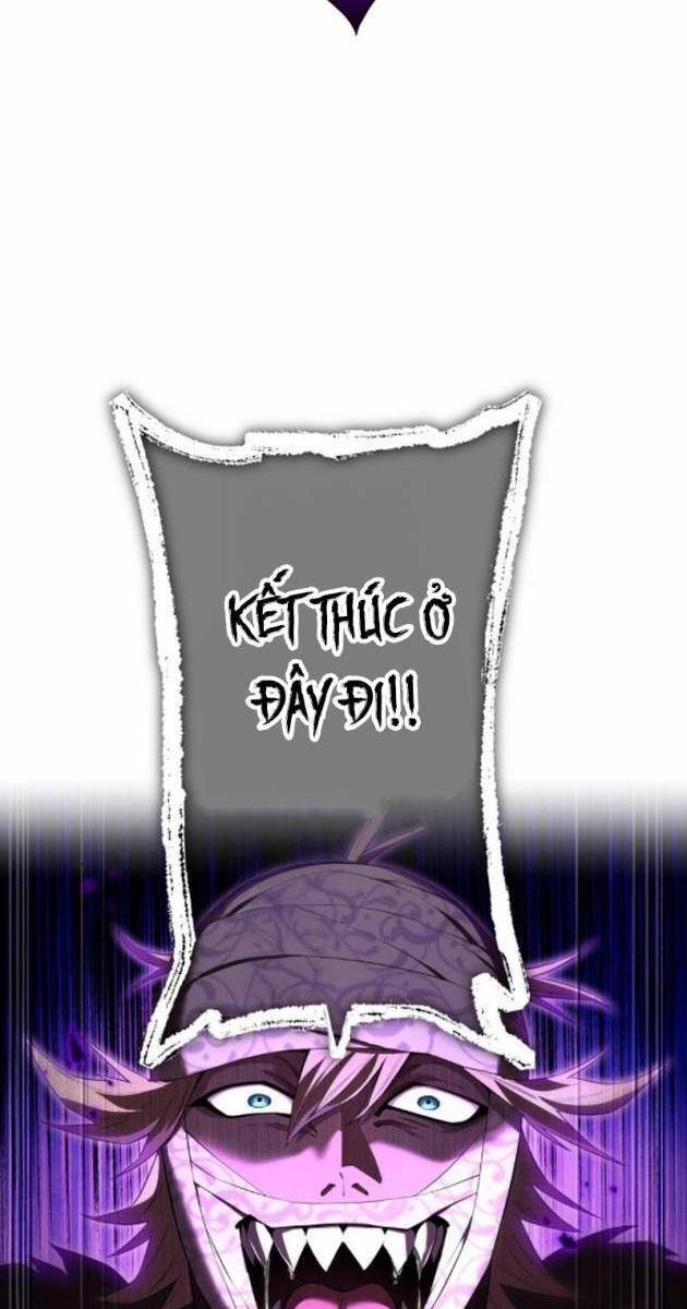 Mình Tao Là Siêu Việt Giả Mạnh Nhất! - Page 41