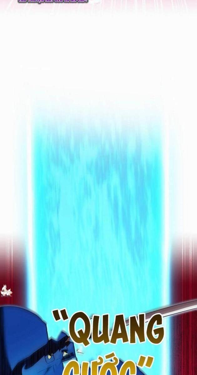 Mình Tao Là Siêu Việt Giả Mạnh Nhất! - Page 13