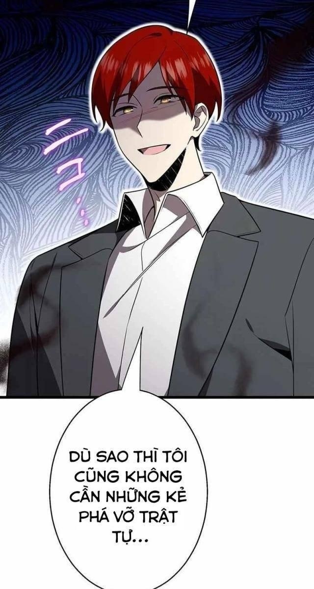 Ah, Thật Tuyệt Khi Còn Sống - Page 110