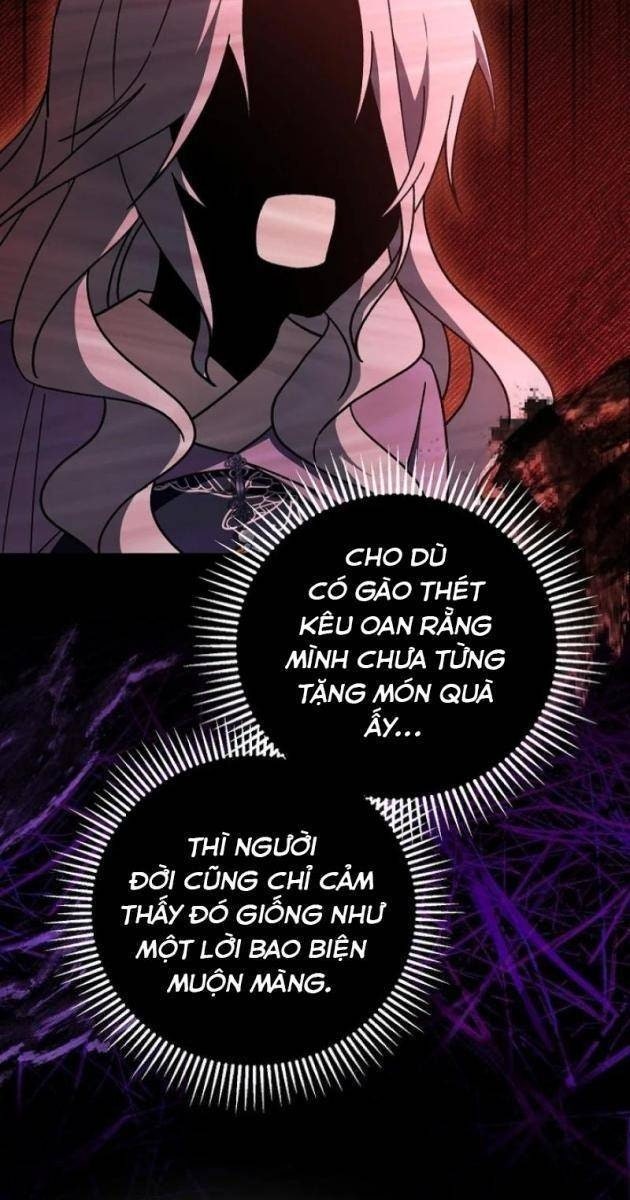 Sinh Tồn Trong Cuốn Tiểu Thuyết Romance Fantasy - Page 11