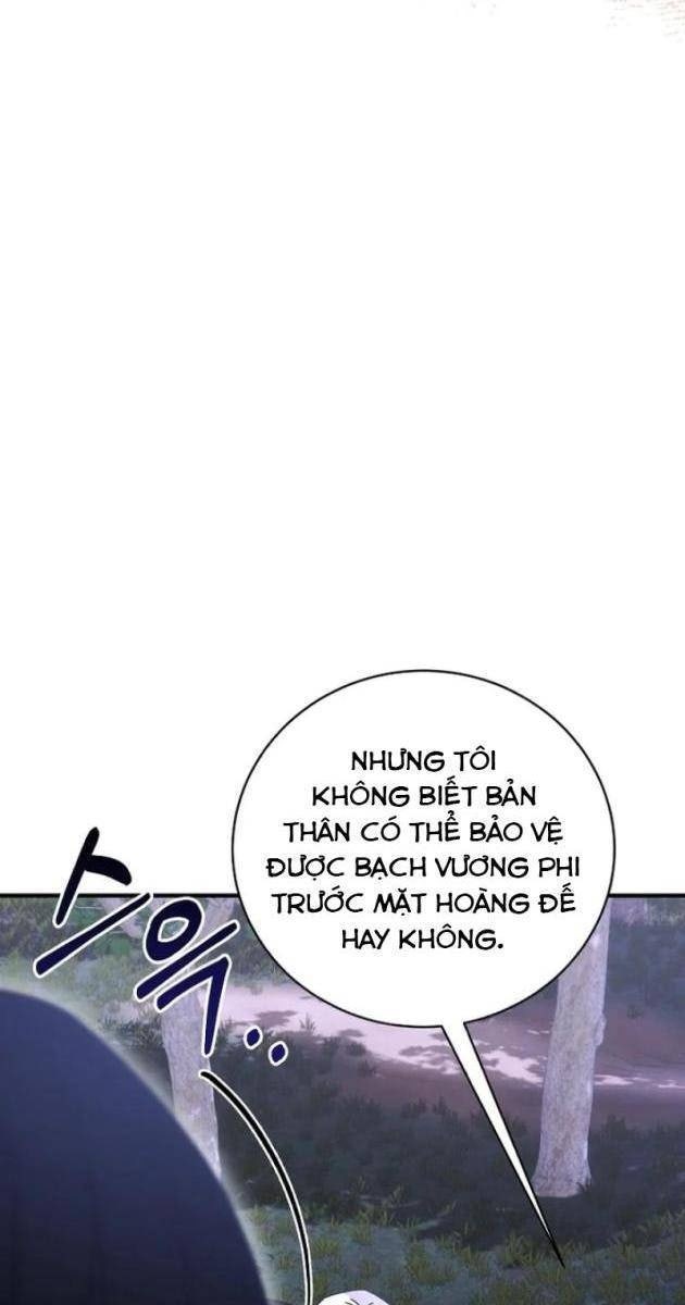 Sinh Tồn Trong Cuốn Tiểu Thuyết Romance Fantasy - Page 34