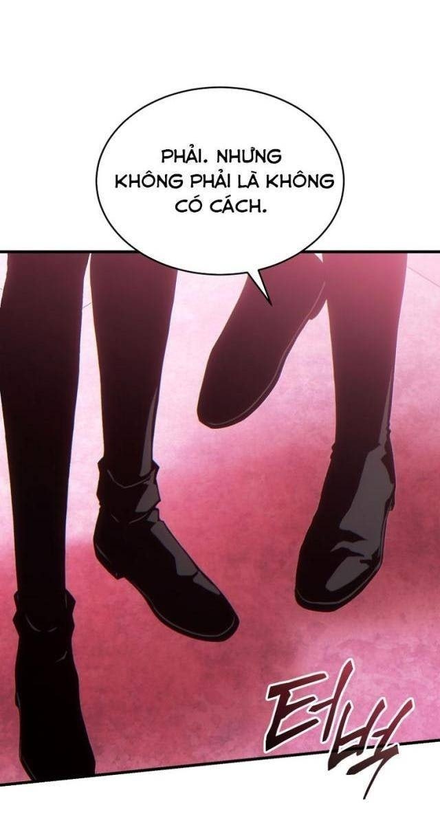 Người Chơi Mạnh Nhất Hồi Quy Lần Thứ 100 - Page 72