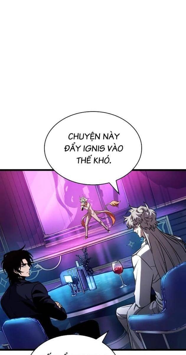 Thế Giới Hậu Tận Thế - Page 43