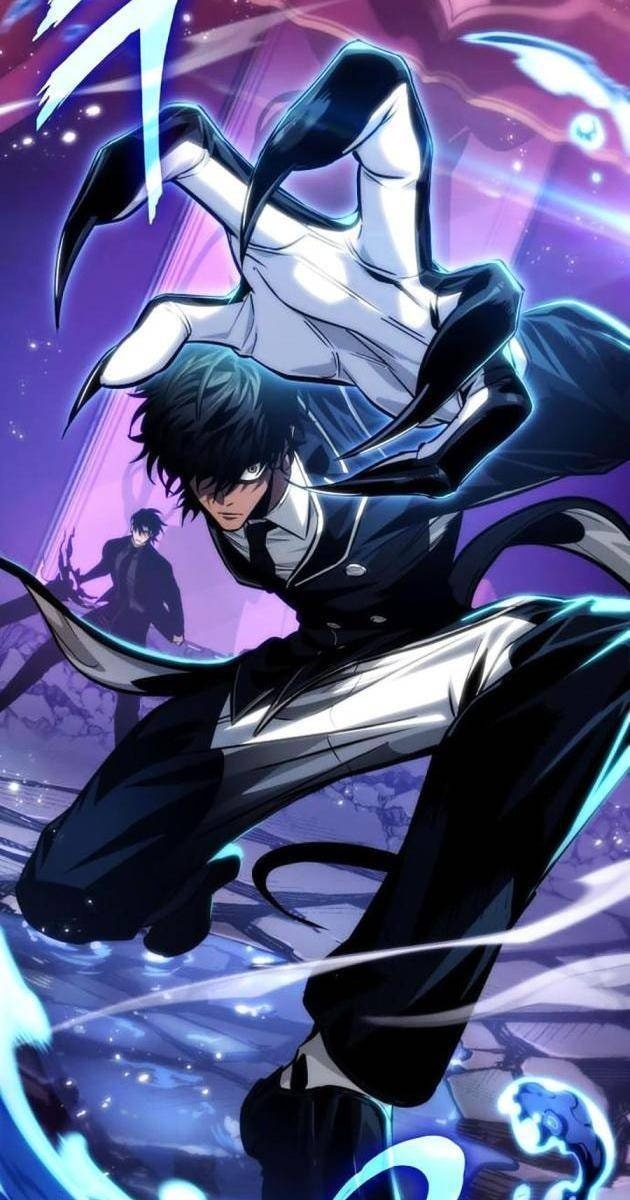 Thế Giới Hậu Tận Thế - Page 97