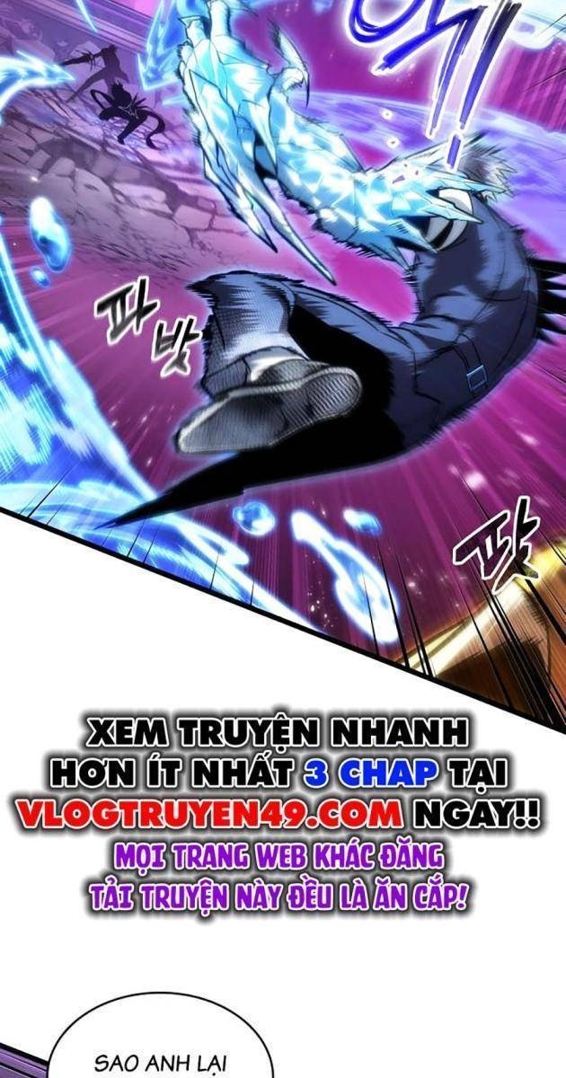 Thế Giới Hậu Tận Thế - Page 101