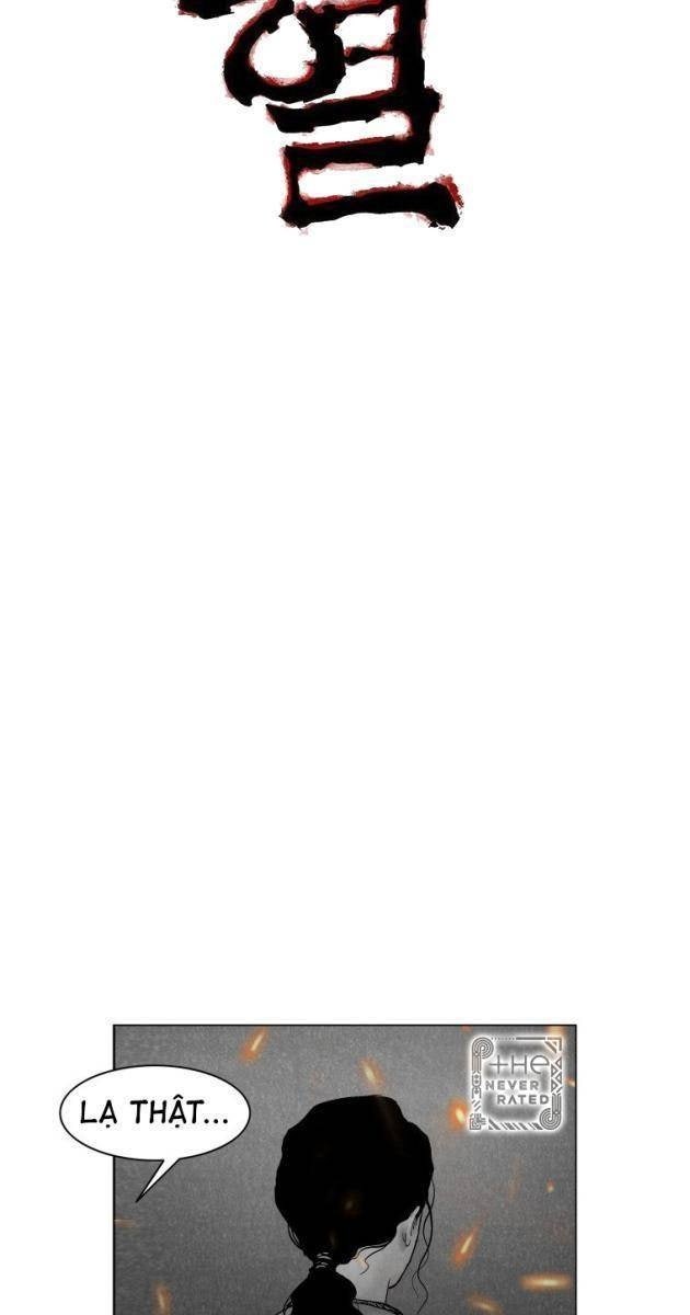 Thiên Hạ Đệ Nhất Côn Luân Khách Điếm - Page 110