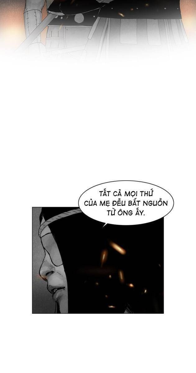 Thiên Hạ Đệ Nhất Côn Luân Khách Điếm - Page 168