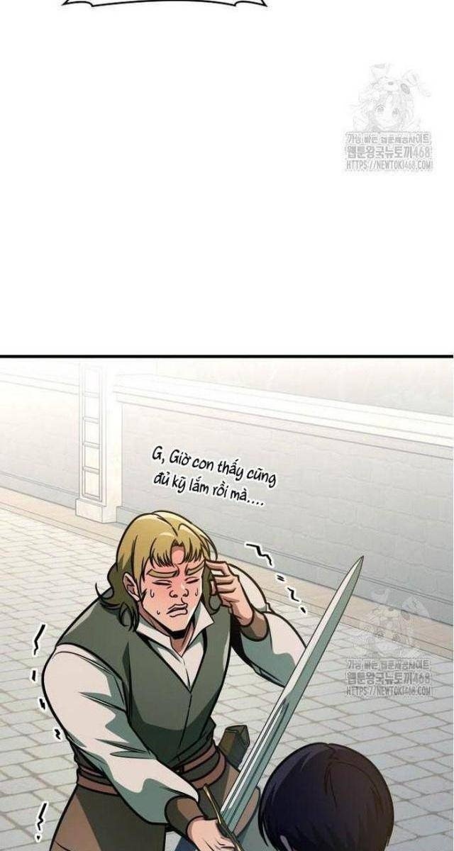 Cuốn Sách Chiến Lược Hàng Đầu Mà Chỉ Tôi Mới Có Thể Nhìn Thấy - Page 25