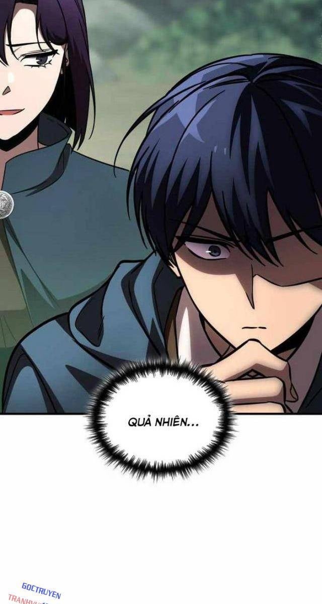 Cuốn Sách Chiến Lược Hàng Đầu Mà Chỉ Tôi Mới Có Thể Nhìn Thấy - Page 7