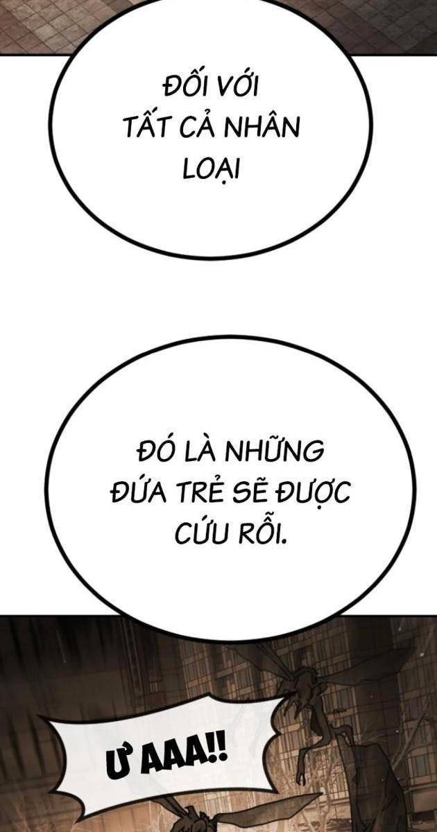 Đại Dịch Seoul - Page 102