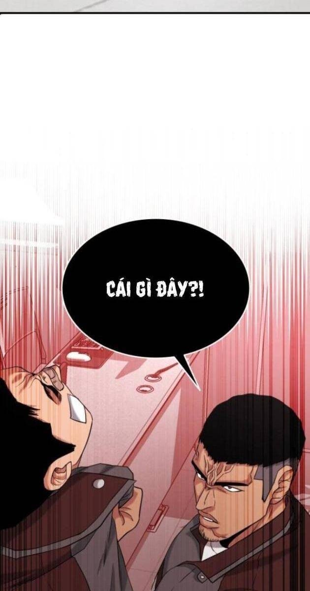 Minh Vương - Page 161