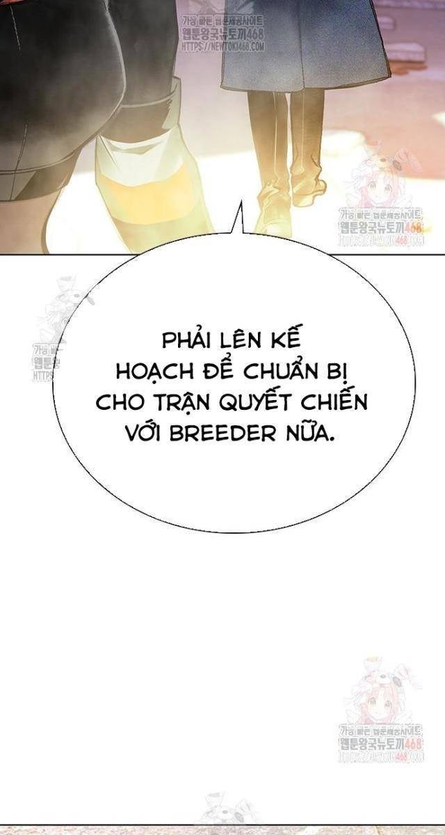 Nhân Trùng Đại Chiến - Page 73
