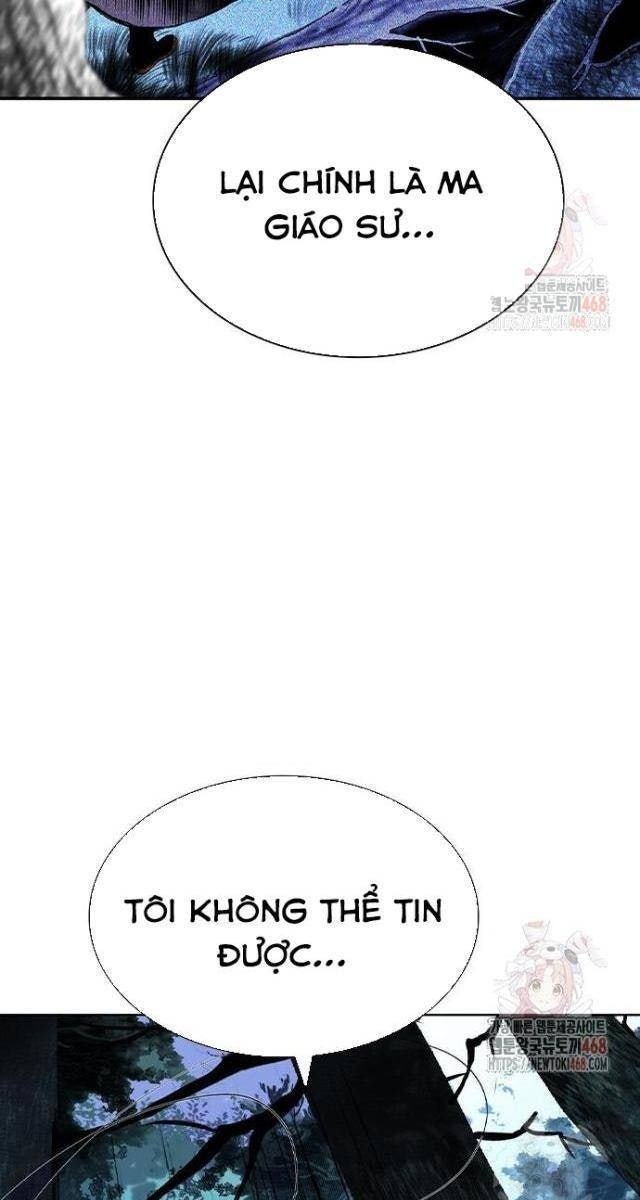 Nhân Trùng Đại Chiến - Page 85