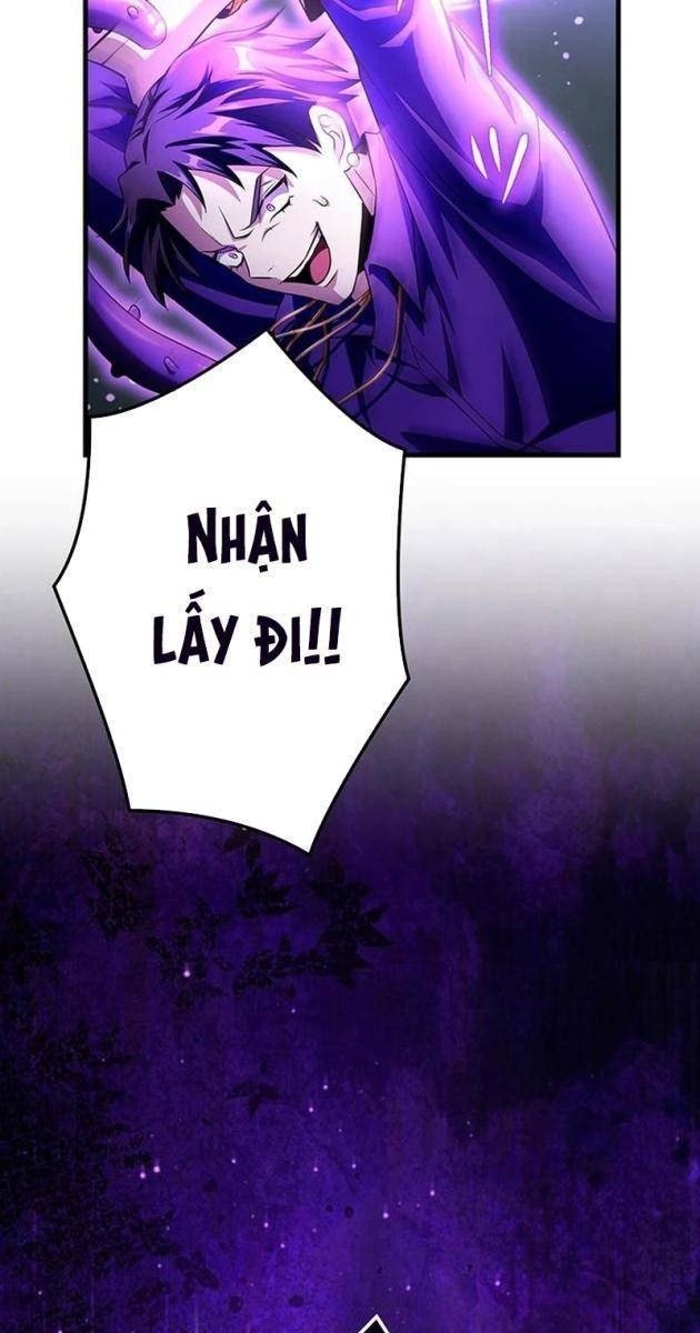 Vượt Cấp Với Kỹ Năng Thần Thánh - Page 79