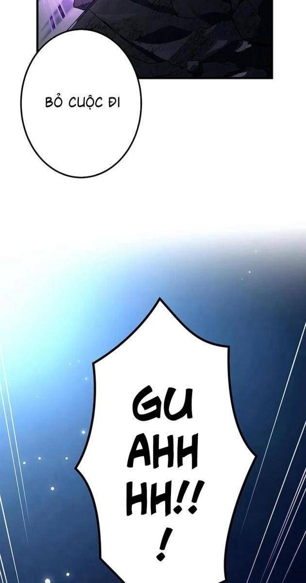 Vượt Cấp Với Kỹ Năng Thần Thánh - Page 95