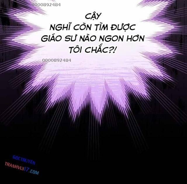 Chuyển Sinh Thành Thiên Tài Xuất Chúng Của Danh Môn Thế Gia - Page 97