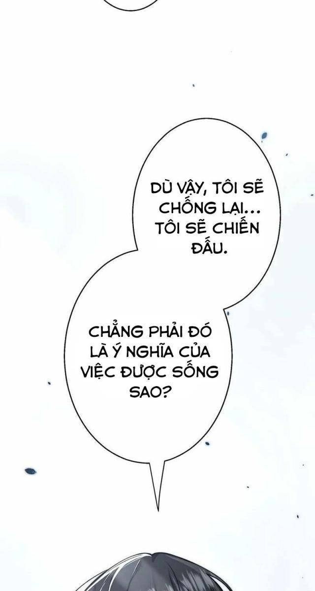 Ah, Thật Tuyệt Khi Còn Sống - Page 85