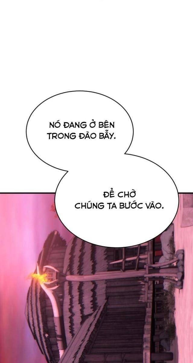 Người Chơi Mạnh Nhất Hồi Quy Lần Thứ 100 - Page 65