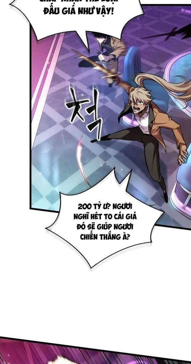 Thế Giới Hậu Tận Thế - Page 89