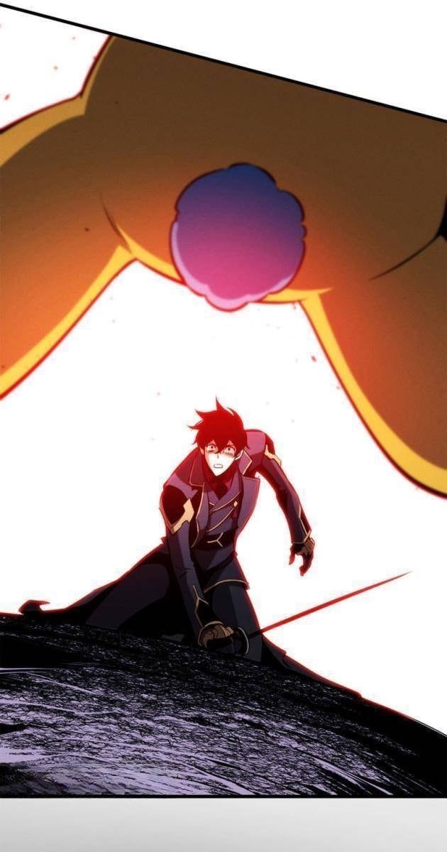 Cao Thủ Trở Lại - Page 75