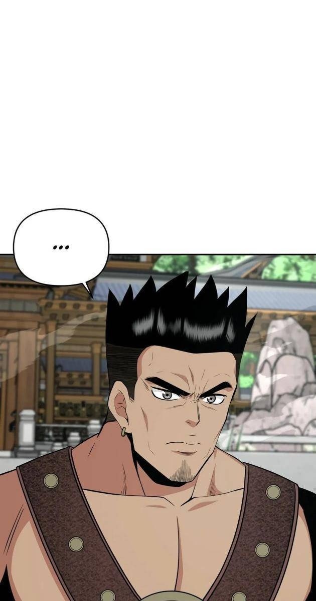 Thiên Hạ Đệ Nhất Côn Luân Khách Điếm - Page 45