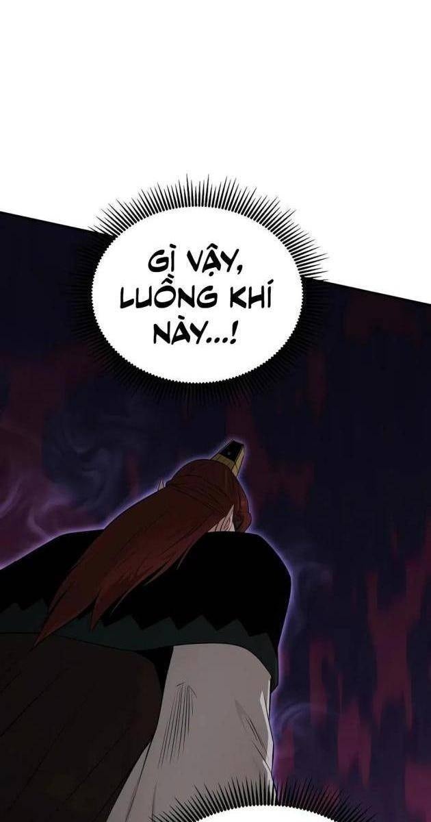 Thiên Hạ Đệ Nhất Côn Luân Khách Điếm - Page 49